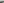 Audi A6 Audi A6