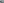 Volkswagen ID.4 Volkswagen ID.4
