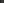 Ford Ranger Ford Ranger