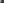 SEAT Ateca SEAT Ateca