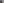 SEAT Ateca SEAT Ateca