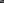 Citroen e-C4 X Citroen e-C4 X