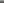 Kia Stonic Kia Stonic