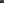 Audi Q4 e-tron Audi Q4 e-tron