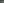 Ford Puma Ford Puma