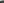 Ford Puma Ford Puma