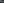 Audi A4 Audi A4