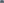 Volkswagen Polo Volkswagen Polo