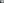 Tesla Model 3 Tesla Model 3