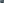 SEAT Ateca SEAT Ateca