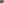 SEAT Ateca SEAT Ateca