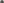 SEAT Ateca SEAT Ateca