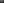 SEAT Ateca SEAT Ateca