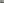 Tesla Model Y Tesla Model Y