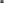 Tesla Model Y Tesla Model Y